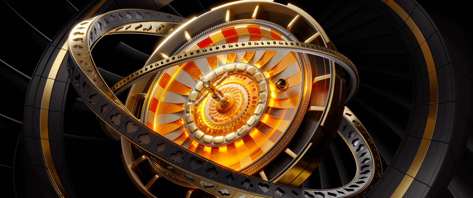 Onair Gold Saloon Race